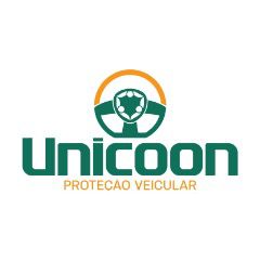 unicoon