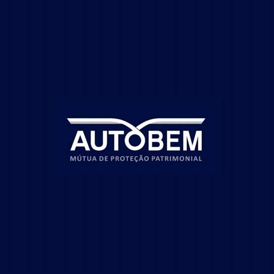 autobem